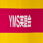 YMS Language School logo