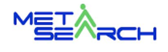 METASEARCH RECRUITMENT SERVICES logo