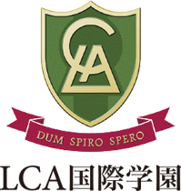Edure LCA logo
