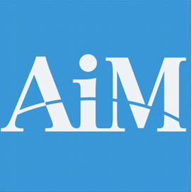 AIM Academy featured image