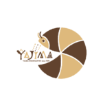 Yajima Kindergarten logo