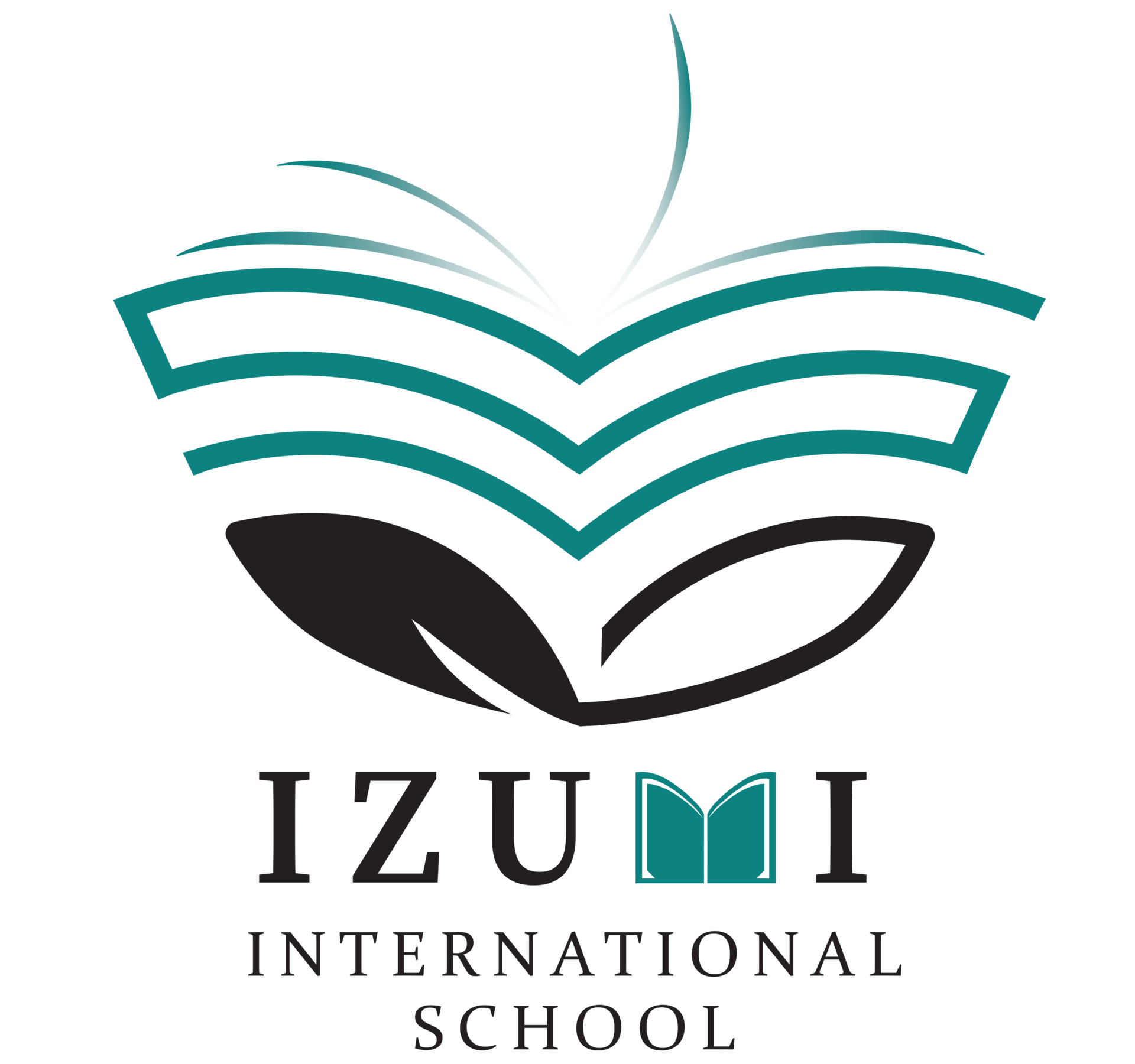 Izumi International School JOBS IN JAPAN