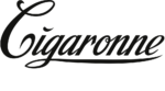 SPS Cigaronne LLC logo