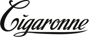 SPS Cigaronne LLC logo