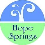Hope Springs logo