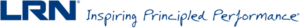 LRN Corporation logo