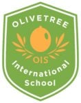 Olivetree International School logo