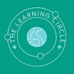 The Learning Circle logo