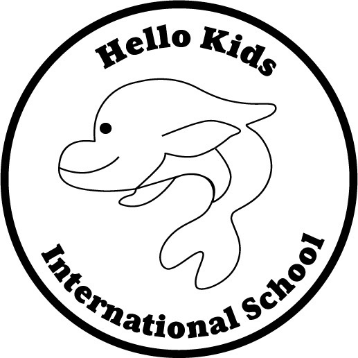 Hello Kids International School
