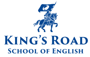 King’s Road logo