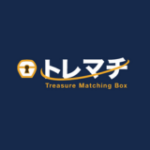 Treasure Matching Box logo