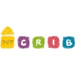 Eikaiwa CRIB logo
