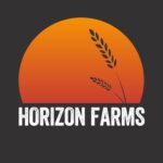 HORIZON FARMS 株式会社 logo