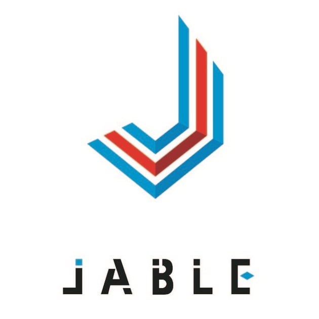 Jable Co., Ltd