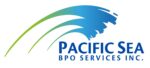 PACIFIC SEA BPO SERVICES, INC. logo