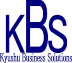 KBS Co. LTD logo