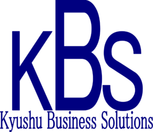 KBS Co. LTD logo