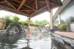 3 ways to chill out that are unique to Japan