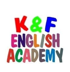 K&F English Academy featured image