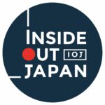 InsideOutJapan logo