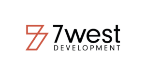 7 Development Services logo