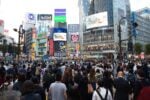 Is Overtourism a Problem in Japan?