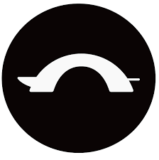 亀屋食品株式会社（KameyaFoods） logo