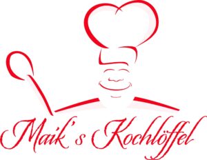 Maik’s Kochlöffel logo