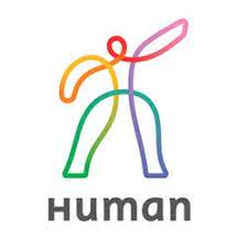 Human Academy Co., Ltd logo