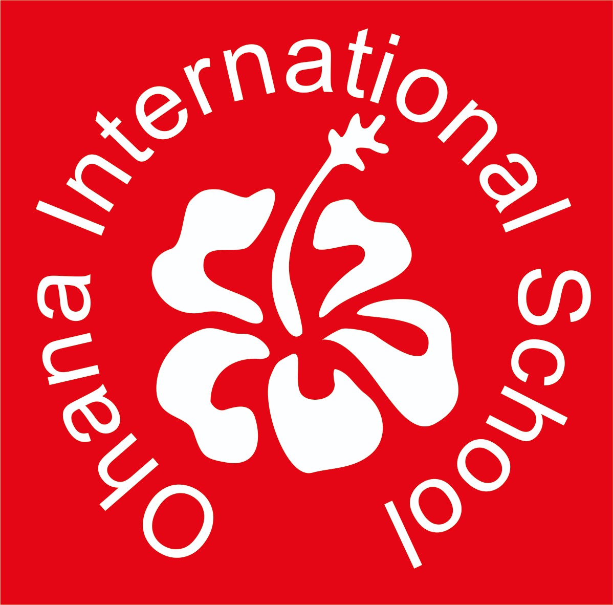 Ohana International School featured image