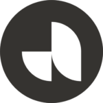 Ample logo