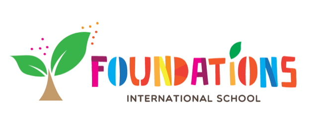 Foundations International School featured image