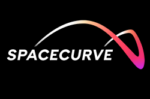 Spacecurve KK logo