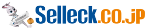 セレックバイオテック株式会社 logo