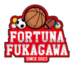 Fortuna Sports 株式会社 logo