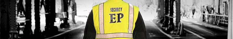 Executive Protection, Inc. (EPI) featured image