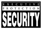 Executive Protection, Inc. (EPI) logo