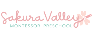 Sakura Valley Montessori Preschool featured image