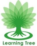 一般社団法人Learning Tree International School logo