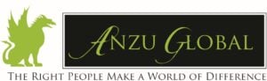 Anzu Global, LLC logo