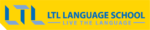 LTL Japanese Language School Tokyo logo