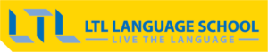 LTL Japanese Language School Tokyo logo