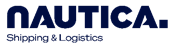 Nautica Shipping & Logistics Japan Co., Ltd logo