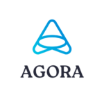 AGORA International School logo