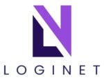 LogiNet Co., Ltd logo