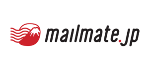 MailMate logo