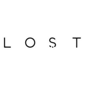 LOST logo