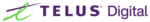 TELUS Digital AI INC logo