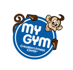 My Gym Japan logo