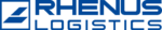 Rhenus Sankyo Logistics K.K. logo